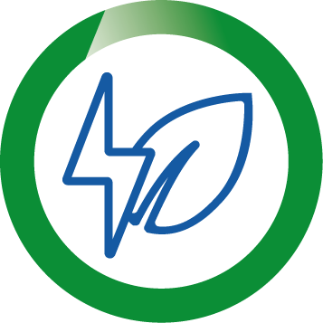 Logo für Zukunftssicherheit