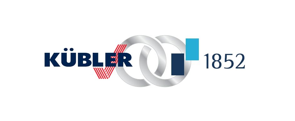 Logo_KUEBLER