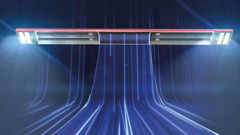 futuracool flare ret scaled 1 uai 2560x1440