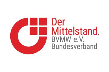 Der Mittelstand Bundesverband Logo