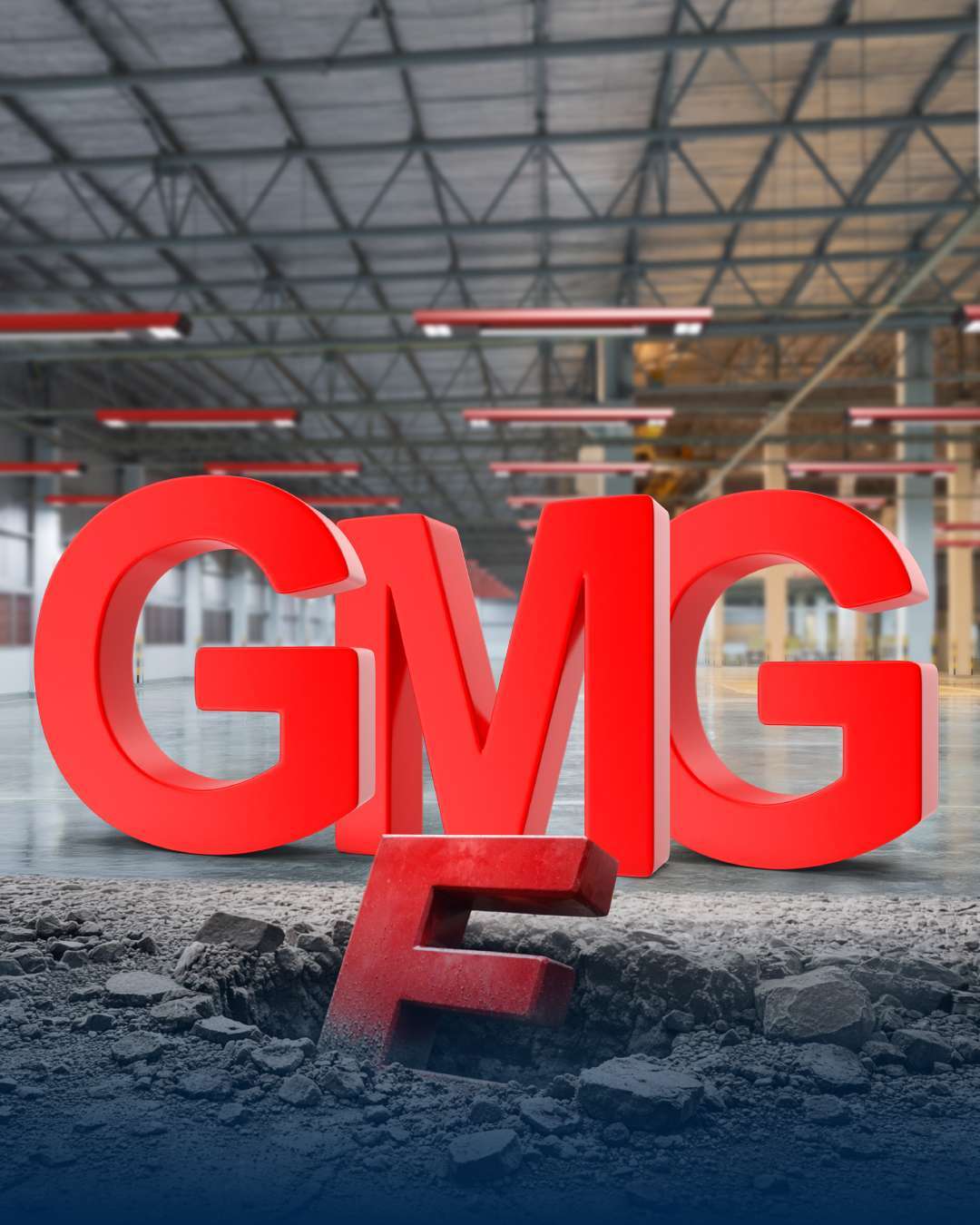 Kübler közösségi média posztja a gyártás kulisszái mögé pillantva