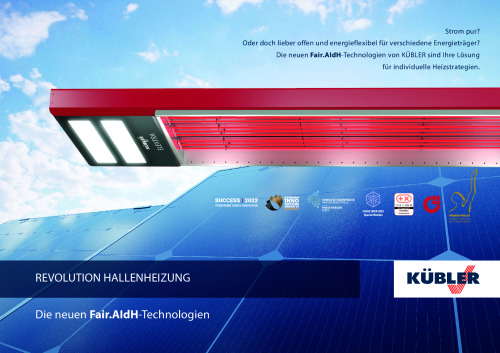KUEBLER_Folder_Fair.AIdH