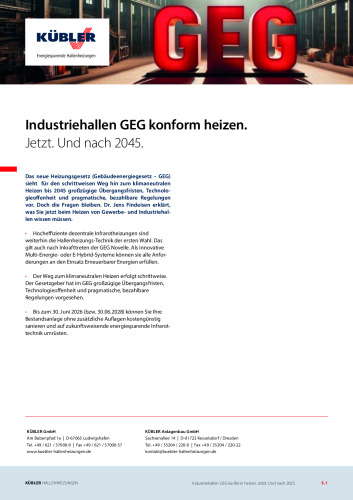 KUEBLER_GEG