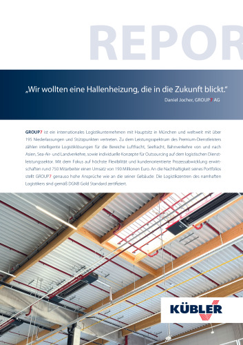 KUEBLER_Report_GROUP7_ES